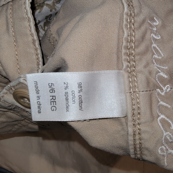 Bundle of size 4/6-=women pants - Picture 5 of 6